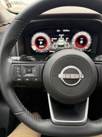 2023 Rogue Thumbnail 15