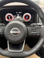 2023 Rogue Thumbnail 16