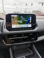 2023 Rogue Thumbnail 18