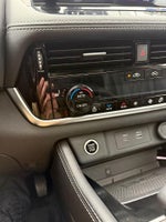 2023 Rogue Thumbnail 20