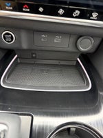 2023 Rogue Thumbnail 21