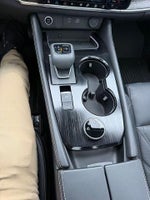 2023 Rogue Thumbnail 23