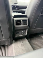 2023 Rogue Thumbnail 25