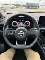 2023 Rogue Thumbnail 13