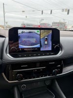 2023 Rogue Thumbnail 19