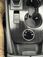 2023 Rogue Thumbnail 22