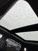 2023 Rogue Thumbnail 24