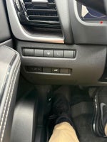 2023 Rogue Thumbnail 27