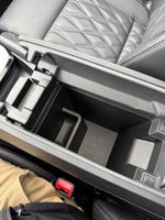 2023 Rogue Thumbnail 29