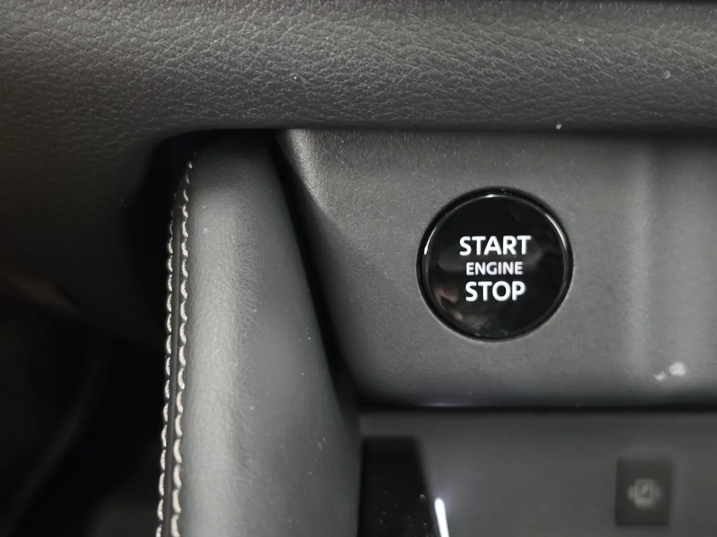 2026 Nissan Rogue - $33,782