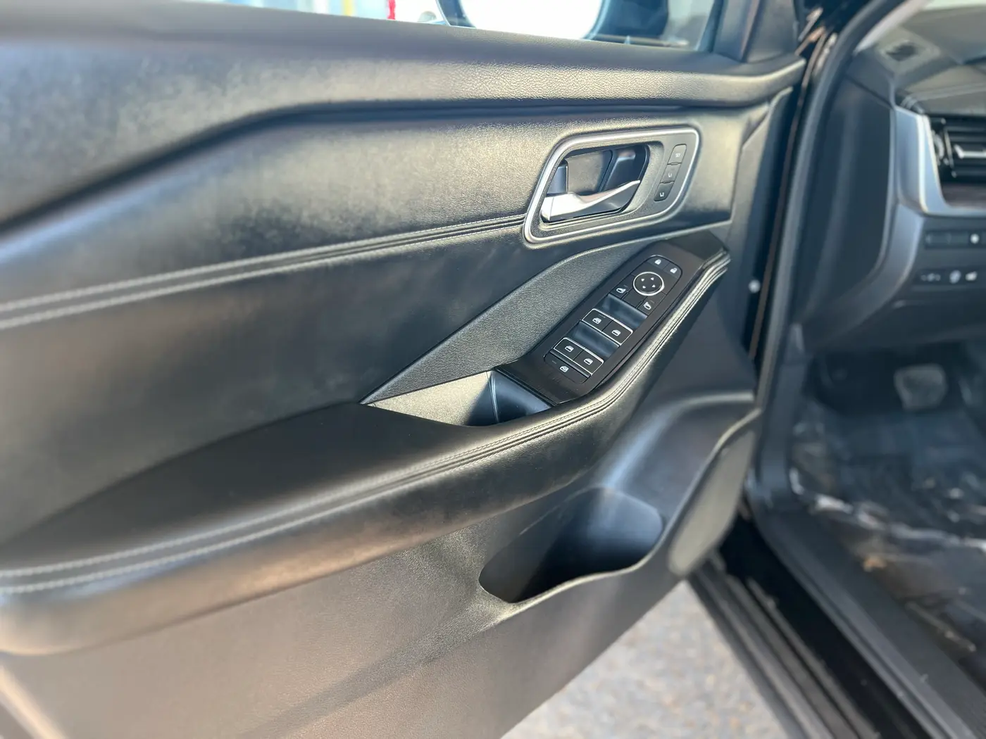 2026 Nissan Rogue - $31,985