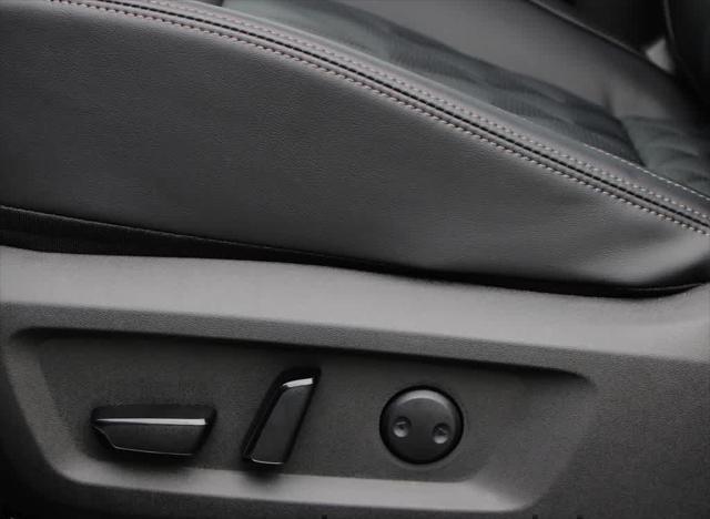 2026 Nissan Rogue - $36,598