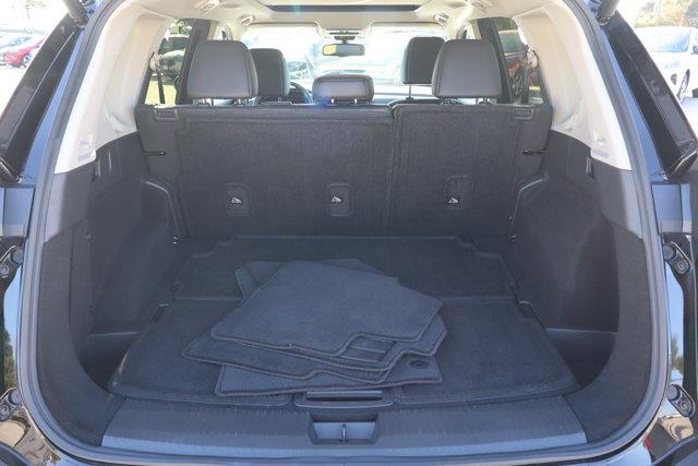 2026 Nissan Rogue - $34,990