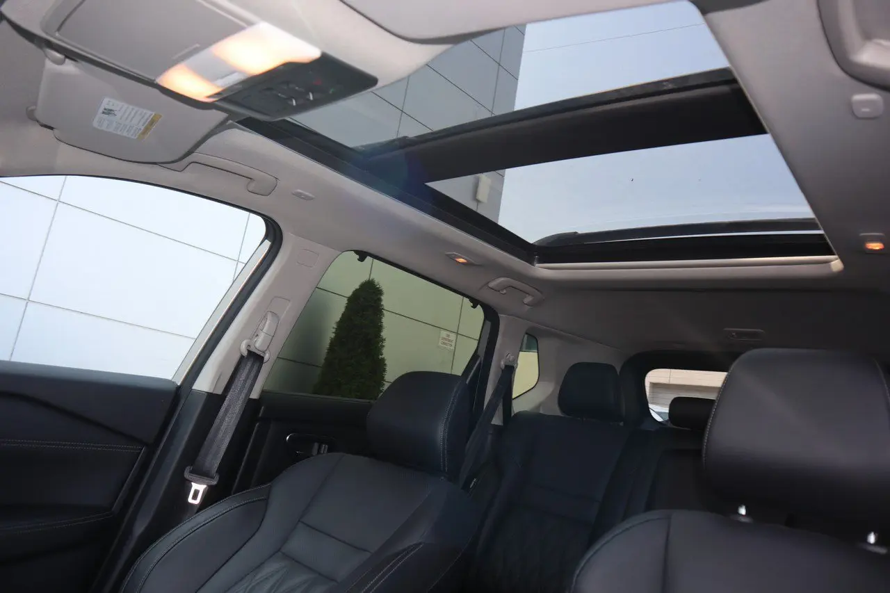 2026 Nissan Rogue - $32,717