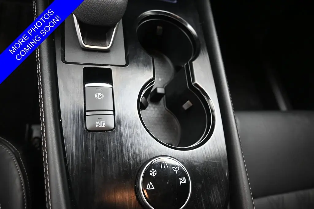 2026 Nissan Rogue - $33,980