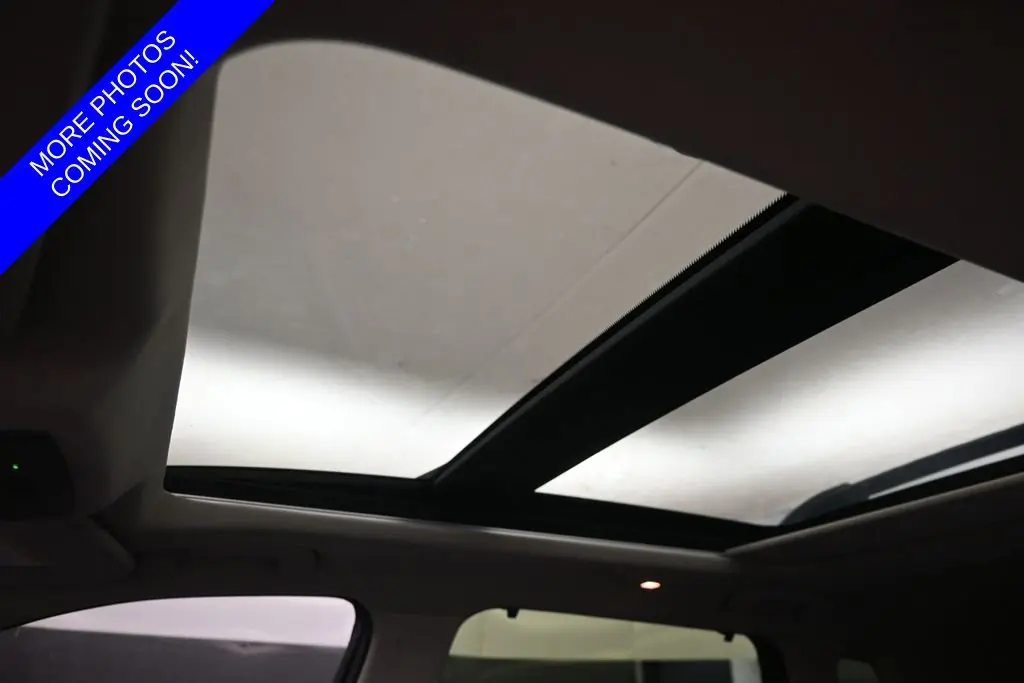 2026 Nissan Rogue - $33,980