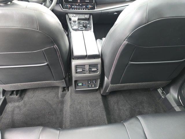 2023 Nissan Rogue - $27,400