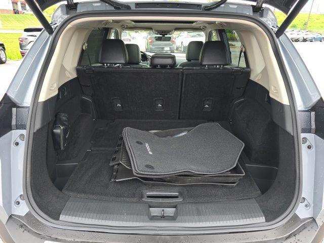 2023 Nissan Rogue - $27,400