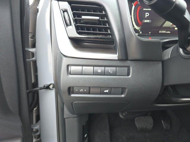 2023 Nissan Rogue - $27,400