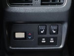 2024 Rogue Thumbnail 36