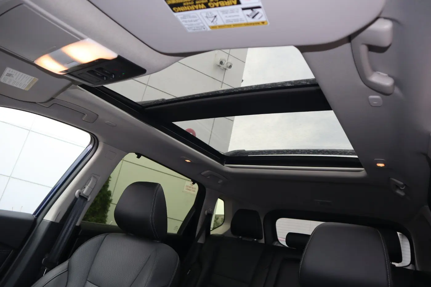 2026 Nissan Rogue - $31,755