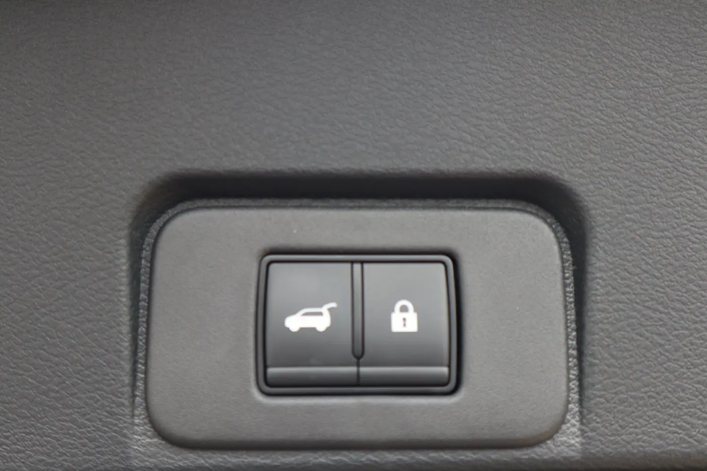 2026 Nissan Rogue - $31,755