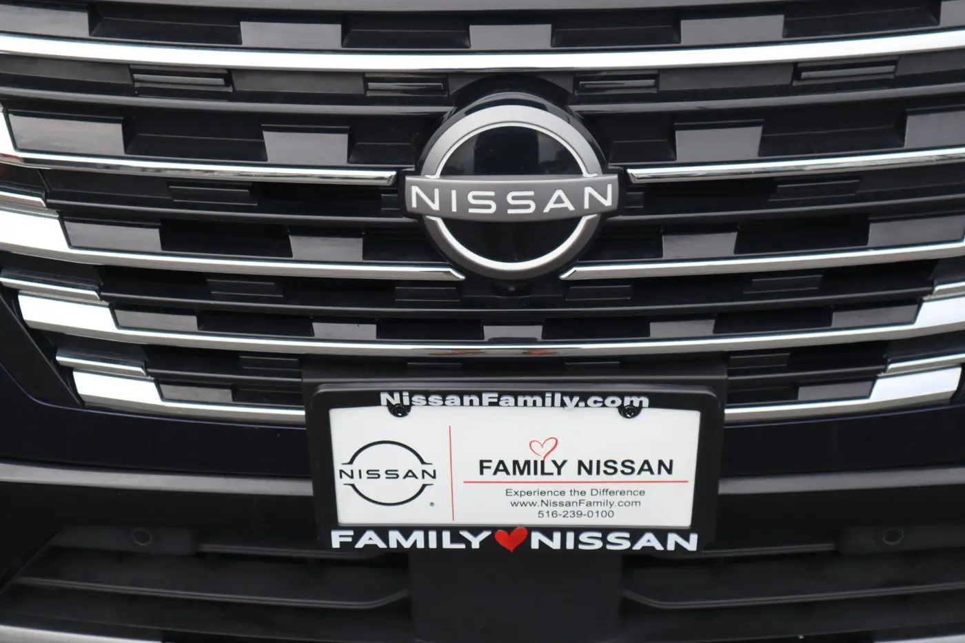2026 Nissan Rogue - $31,755