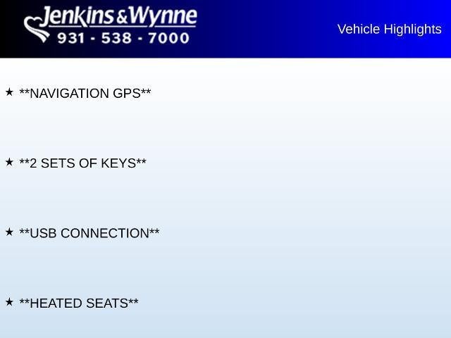 2026 Nissan Rogue - $34,926