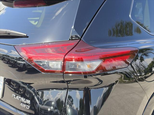 2026 Nissan Rogue - $31,797