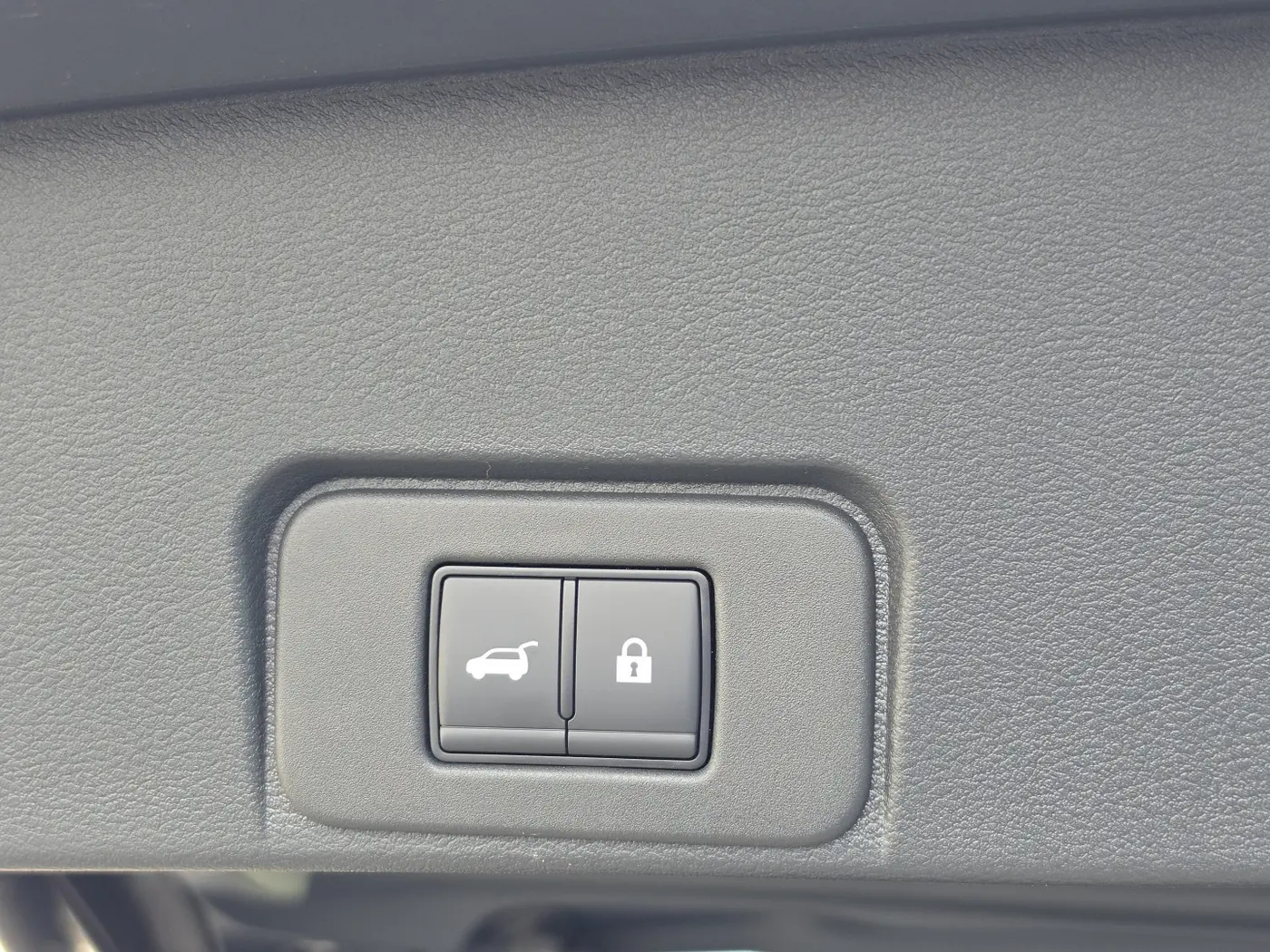 2026 Nissan Rogue - $33,293