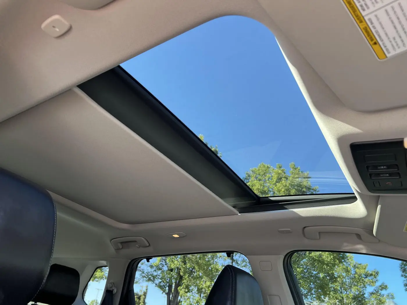 2022 Nissan Rogue - $23,448