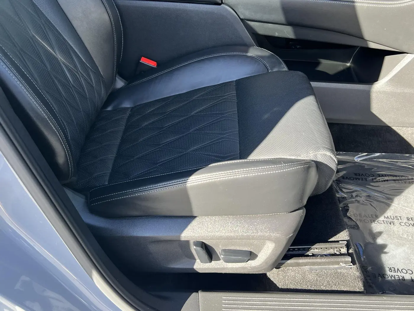 2022 Nissan Rogue - $23,448