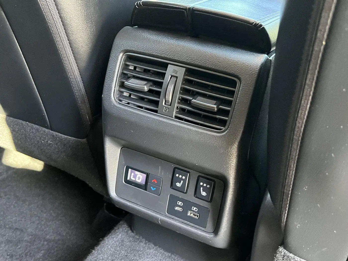 2022 Nissan Rogue - $23,448