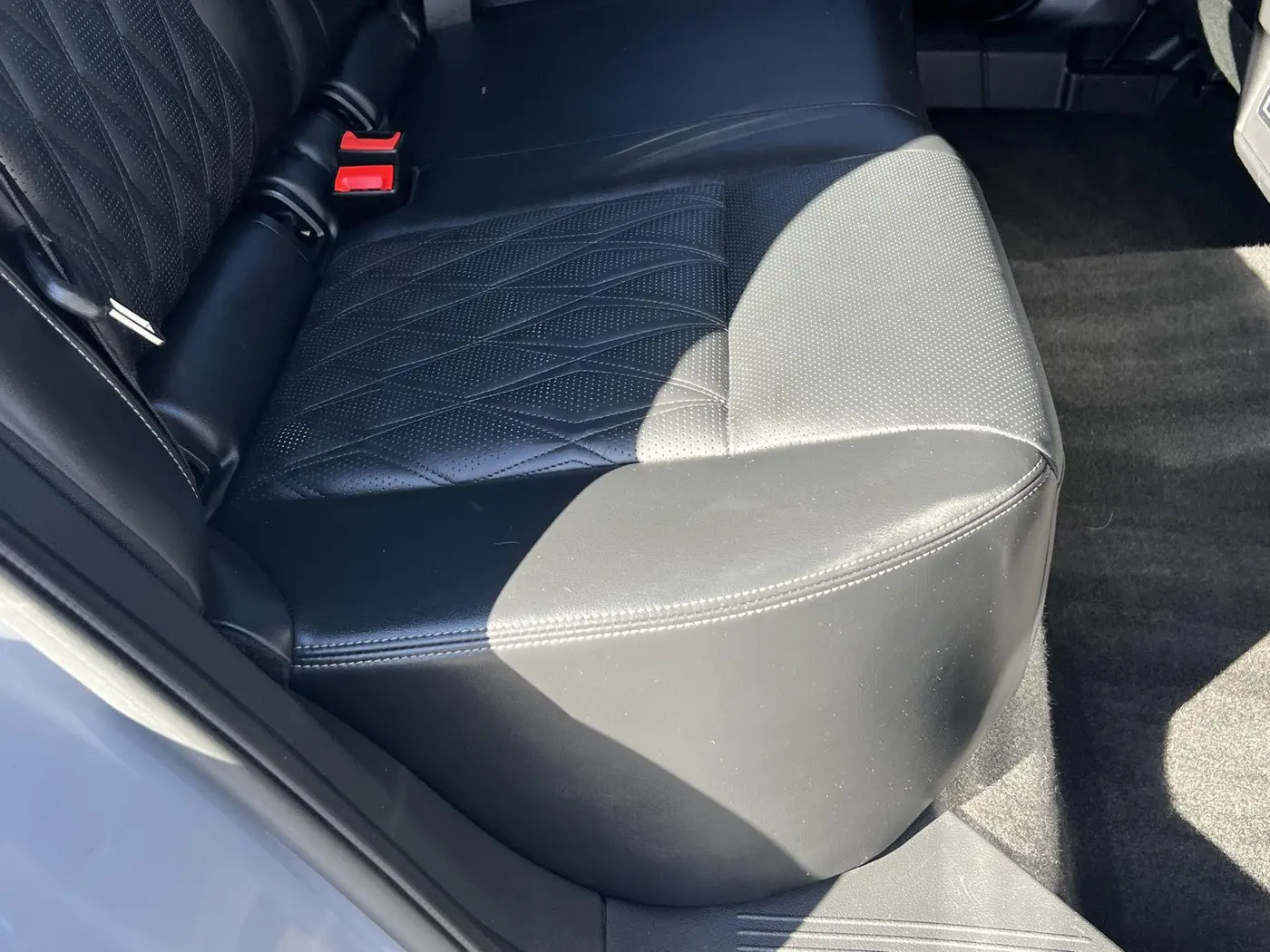 2022 Nissan Rogue - $23,448