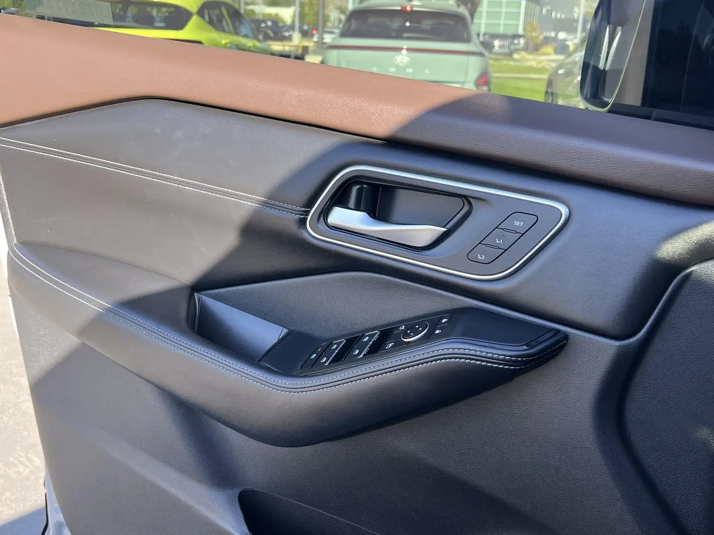 2022 Nissan Rogue - $23,448