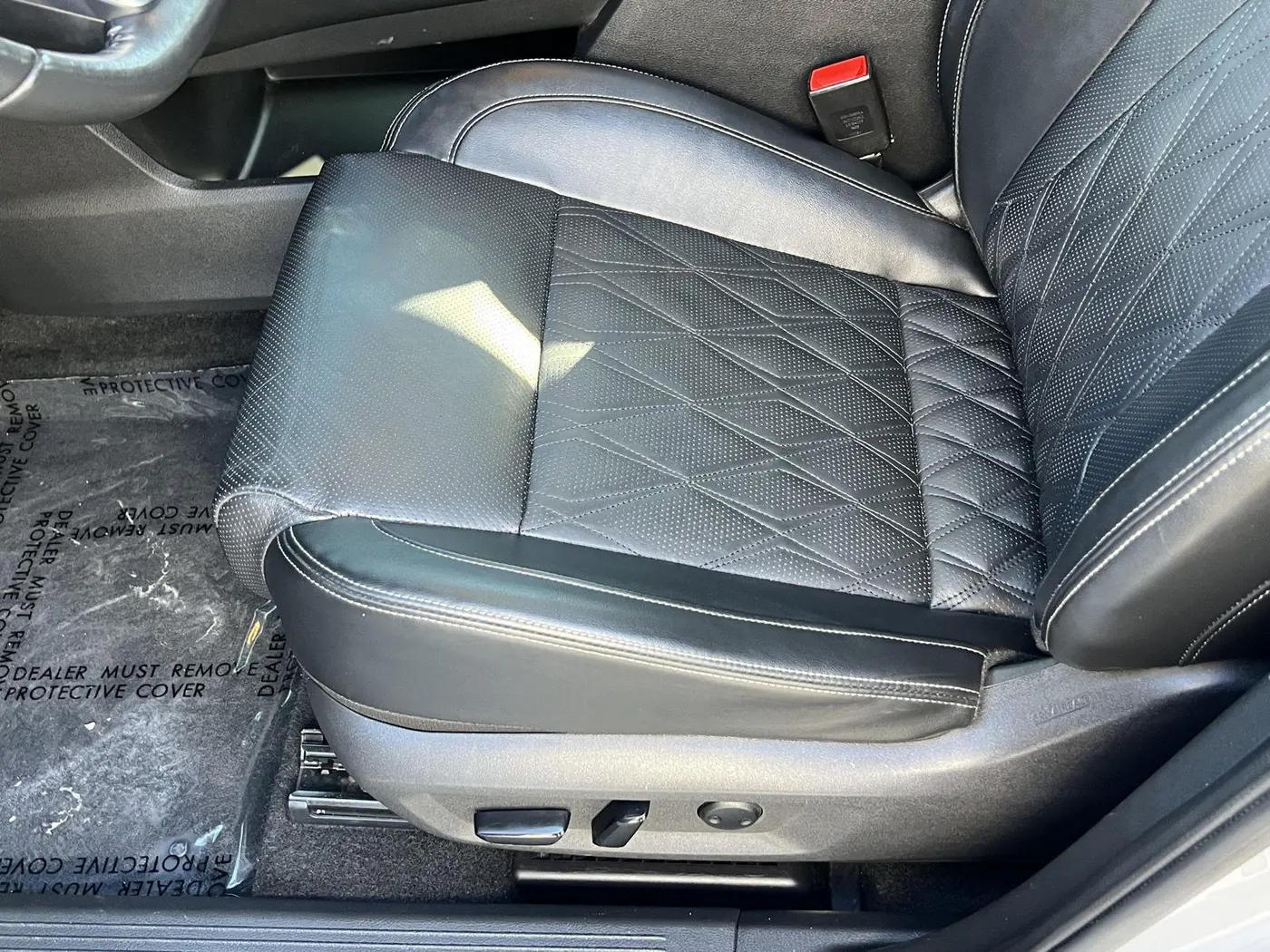 2022 Nissan Rogue - $23,448