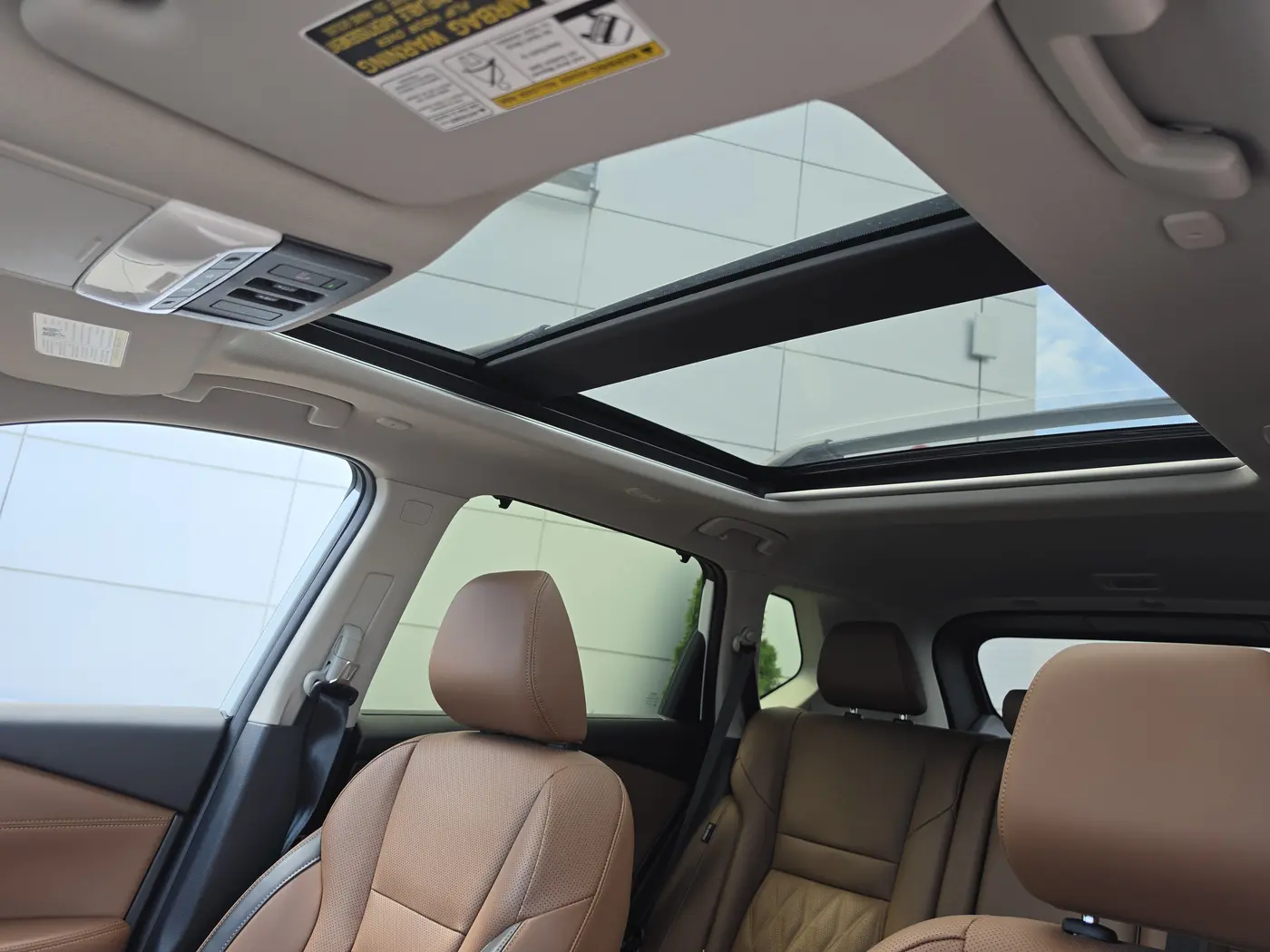 2026 Nissan Rogue - $31,643
