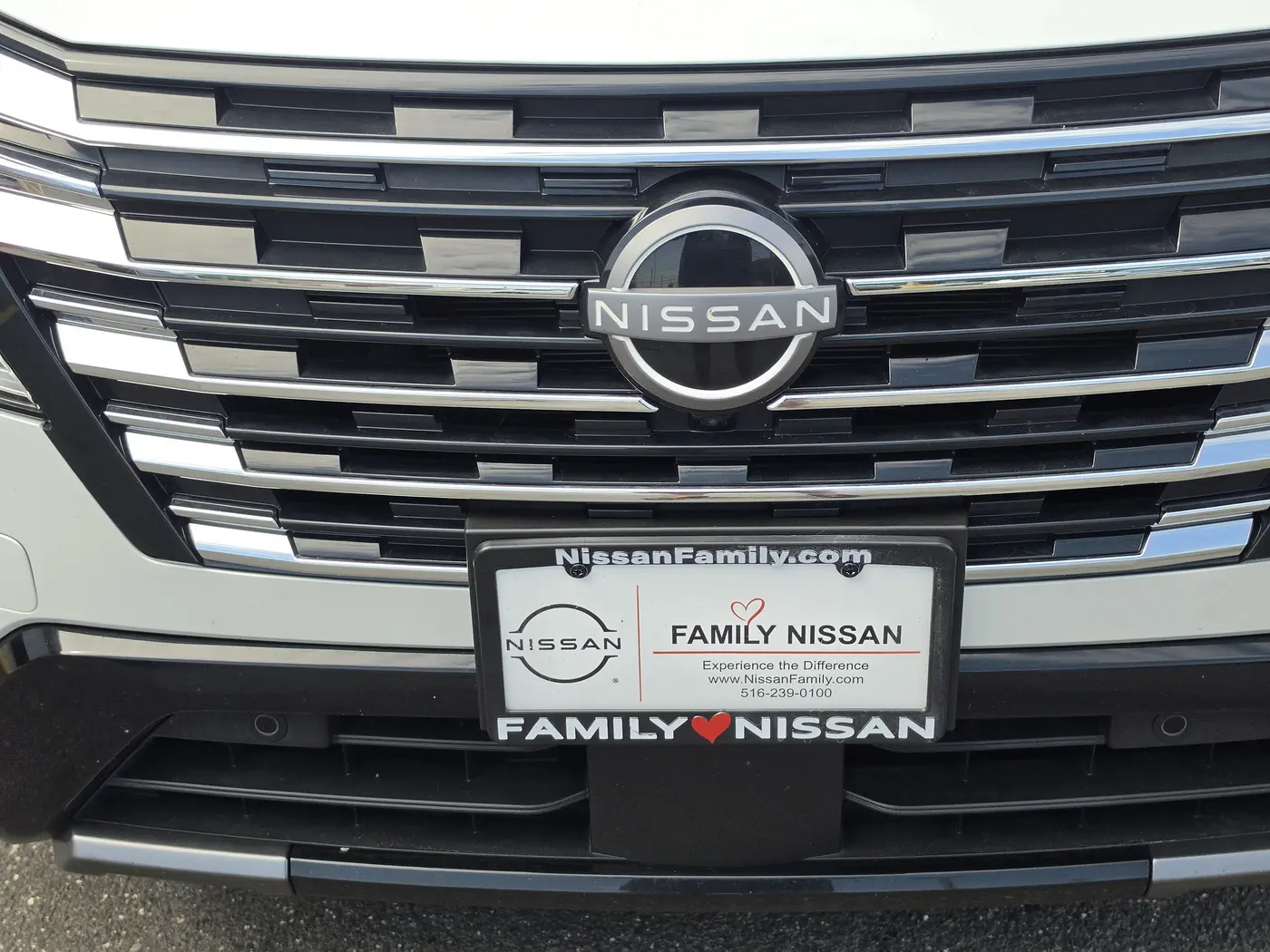 2026 Nissan Rogue - $31,643