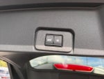 2026 Rogue Thumbnail 17