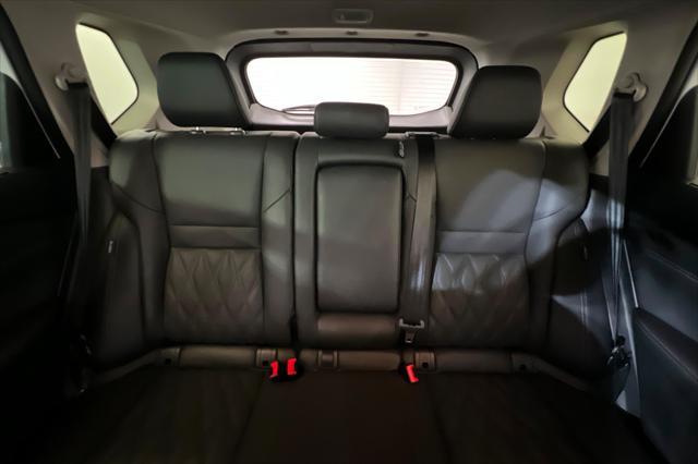 2026 Nissan Rogue - $33,999