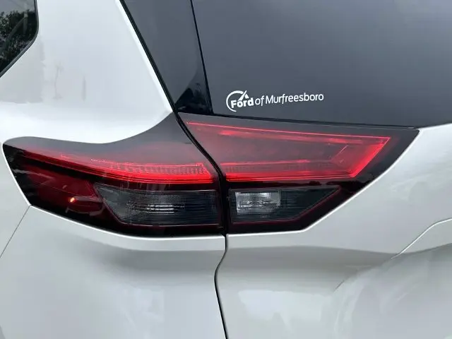 2023 Nissan Rogue - $27,080