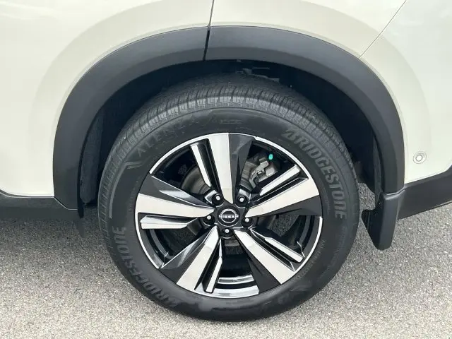 2023 Nissan Rogue - $27,080