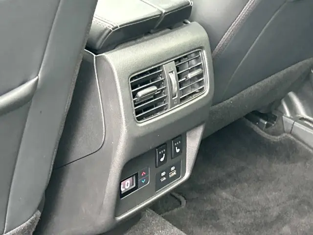 2023 Nissan Rogue - $27,080