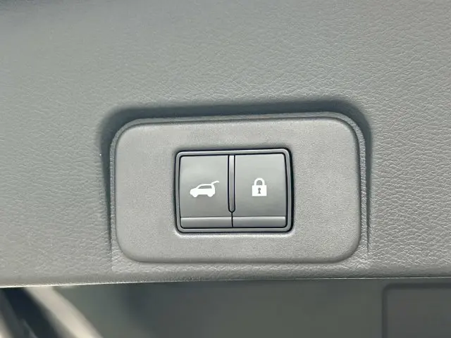 2023 Nissan Rogue - $27,080