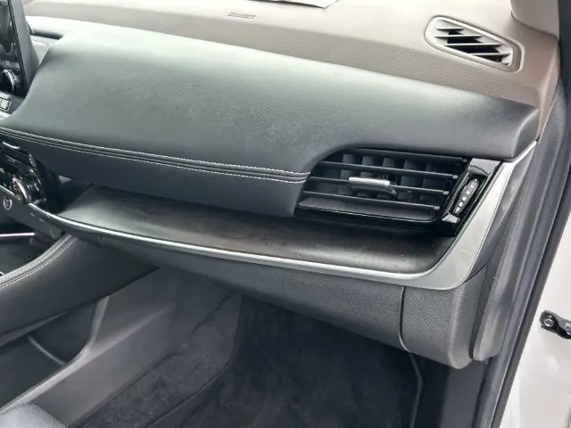 2023 Nissan Rogue - $27,080