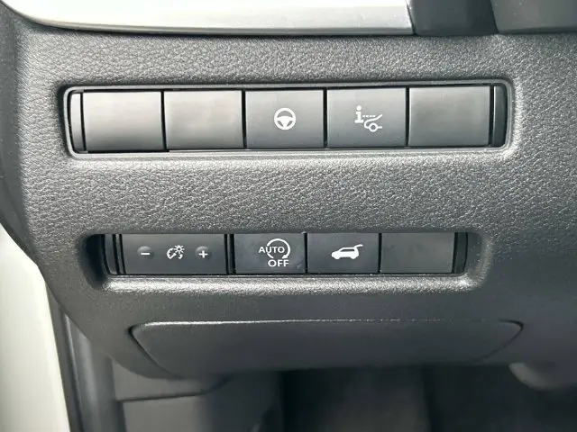 2023 Nissan Rogue - $27,080