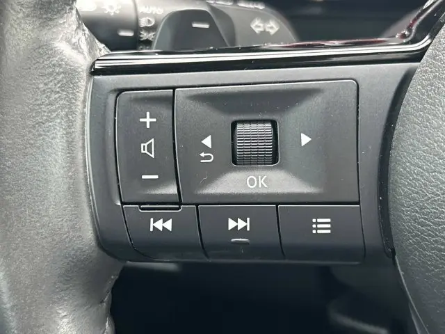 2023 Nissan Rogue - $27,080