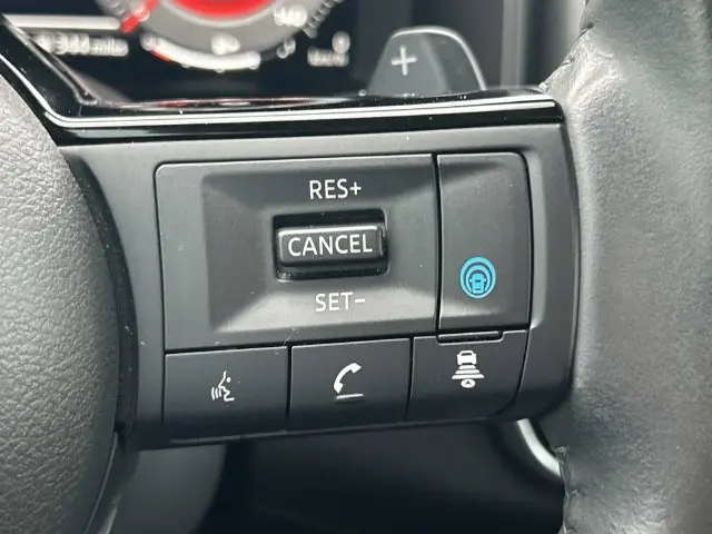 2023 Nissan Rogue - $27,080