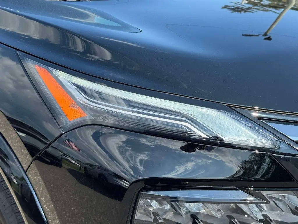 2026 Nissan Rogue - $35,695