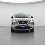 2022 Rogue Thumbnail 5